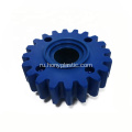 Nylatron® MC 901 CNC Part